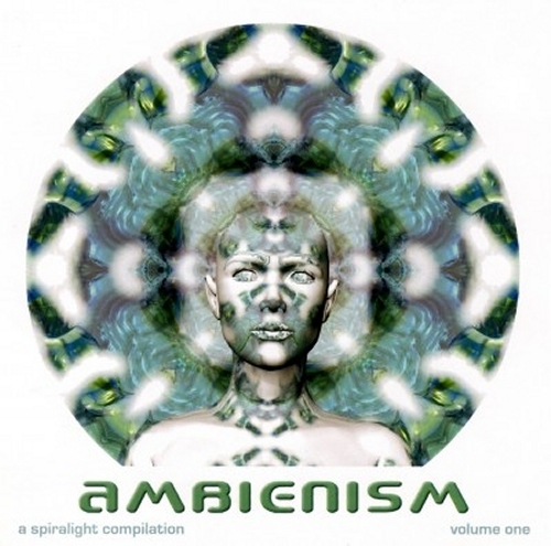 ambienism volume 1