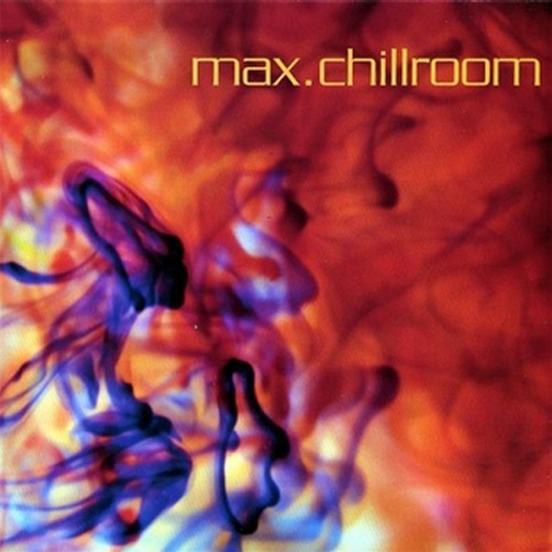 max chillroom