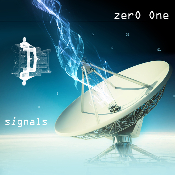 signals